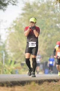 BIB: 40852
                            <button type="button" onclick="openModal(8383508)" class="btn btn-primary btn-sm float-right btn-popup" data-toggle="modal" data-target=".modal-high-quality">
                        <i class="fas fa-shopping-cart"></i> Add to Cart
                    </button>
                                            <button type="button" onclick="isThisMe(8383508, true)" class="btn btn-success btn-sm float-right btn-popup btn-isme hidden" data-toggle="tooltip" data-placement="bottom" title="นี่คือรูปของคุณใช่ไหม คลิกที่นี่เพื่อเอาเข้าอัลบั้ม">
                        <i class="fas fa-plus"></i> Add to album
                    </button>
                    <button type="button" onclick="isThisMe(8383508, false)" class="btn btn-warning btn-sm float-right btn-popup btn-isnotme hidden">
                        <i class="fas fa-ban"></i> Remove from album
                    </button>